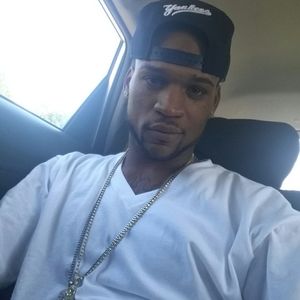 Meet your Posher, Perry